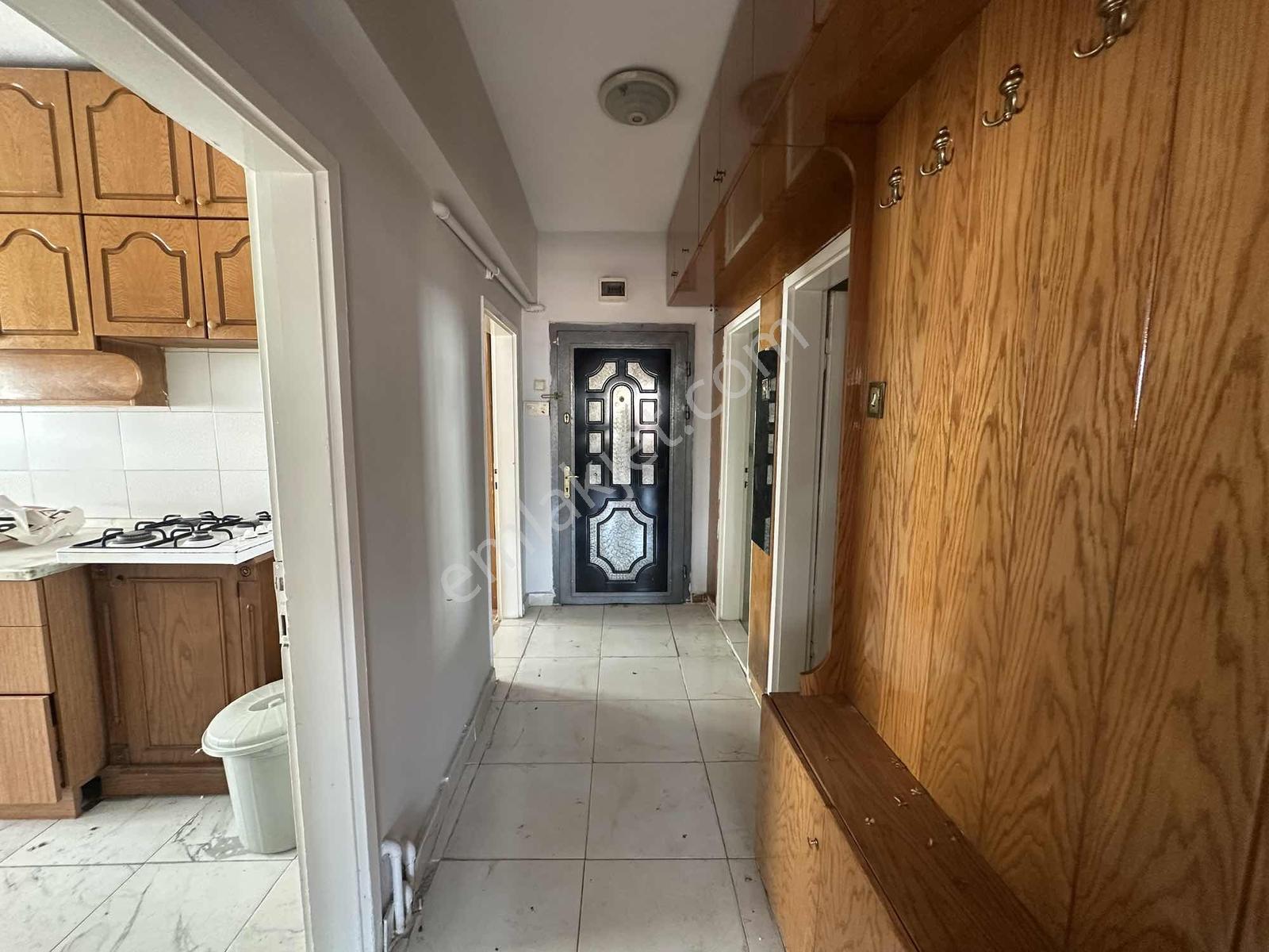 Çankaya Gop Ulubey Sokak'ta Boş 3+1 Satılık Daire — fotoğraf 34