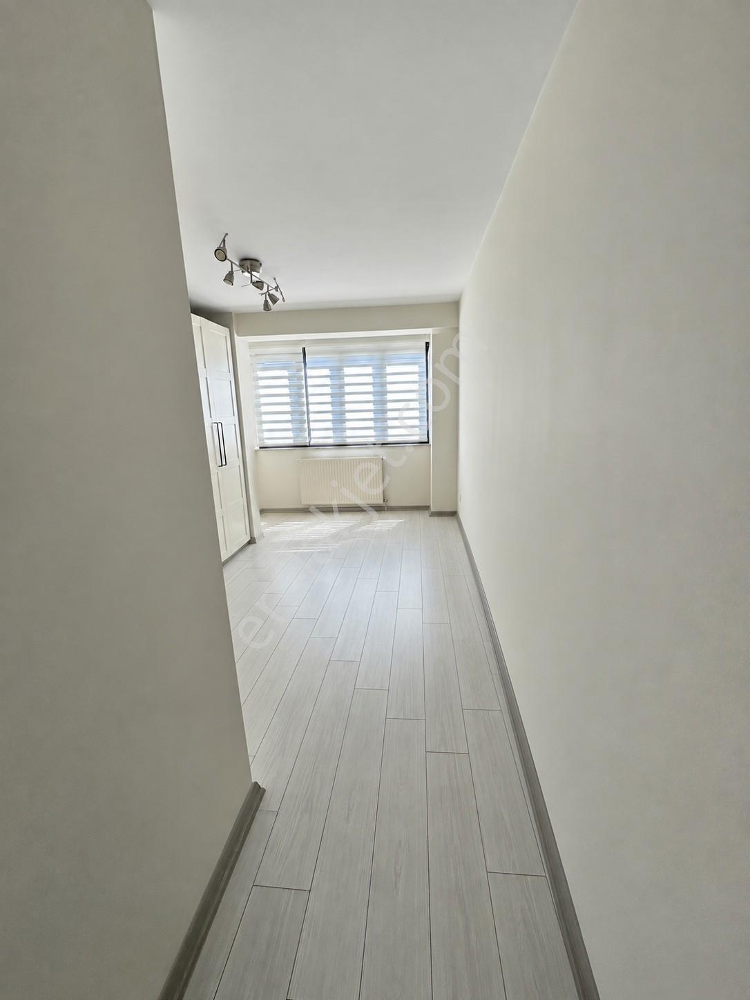 Kartal Yakacık Deniz Ve Doğa Manzaralı Krediye Uygun 3+1 Site İçi Satılık Daire — fotoğraf 28