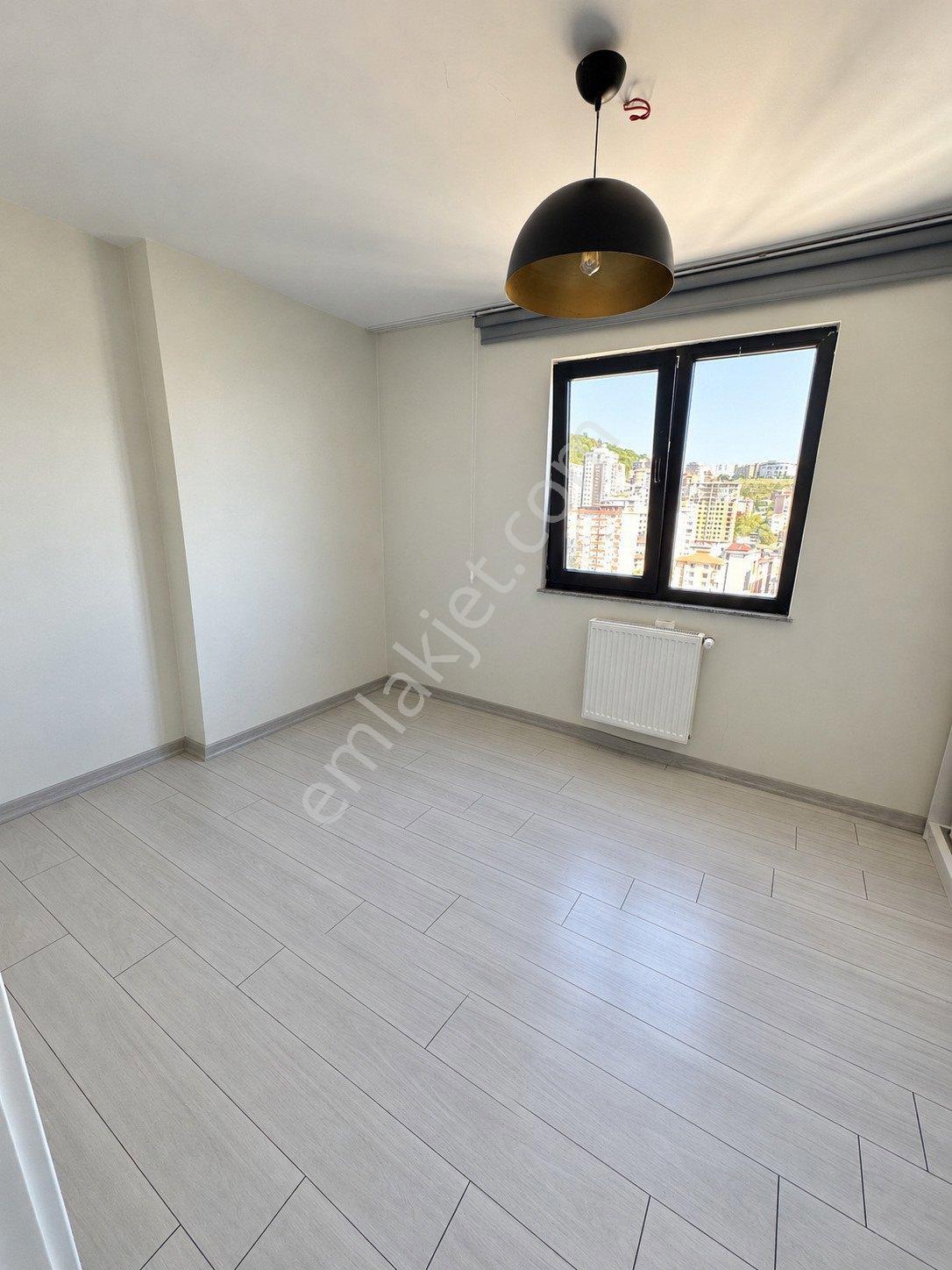 Kartal Yakacık Deniz Ve Doğa Manzaralı Krediye Uygun 3+1 Site İçi Satılık Daire — fotoğraf 30