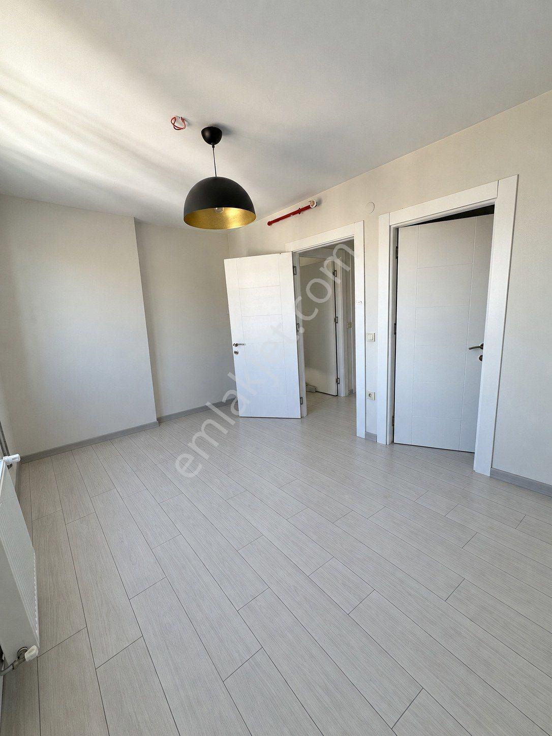 Kartal Yakacık Deniz Ve Doğa Manzaralı Krediye Uygun 3+1 Site İçi Satılık Daire — fotoğraf 31