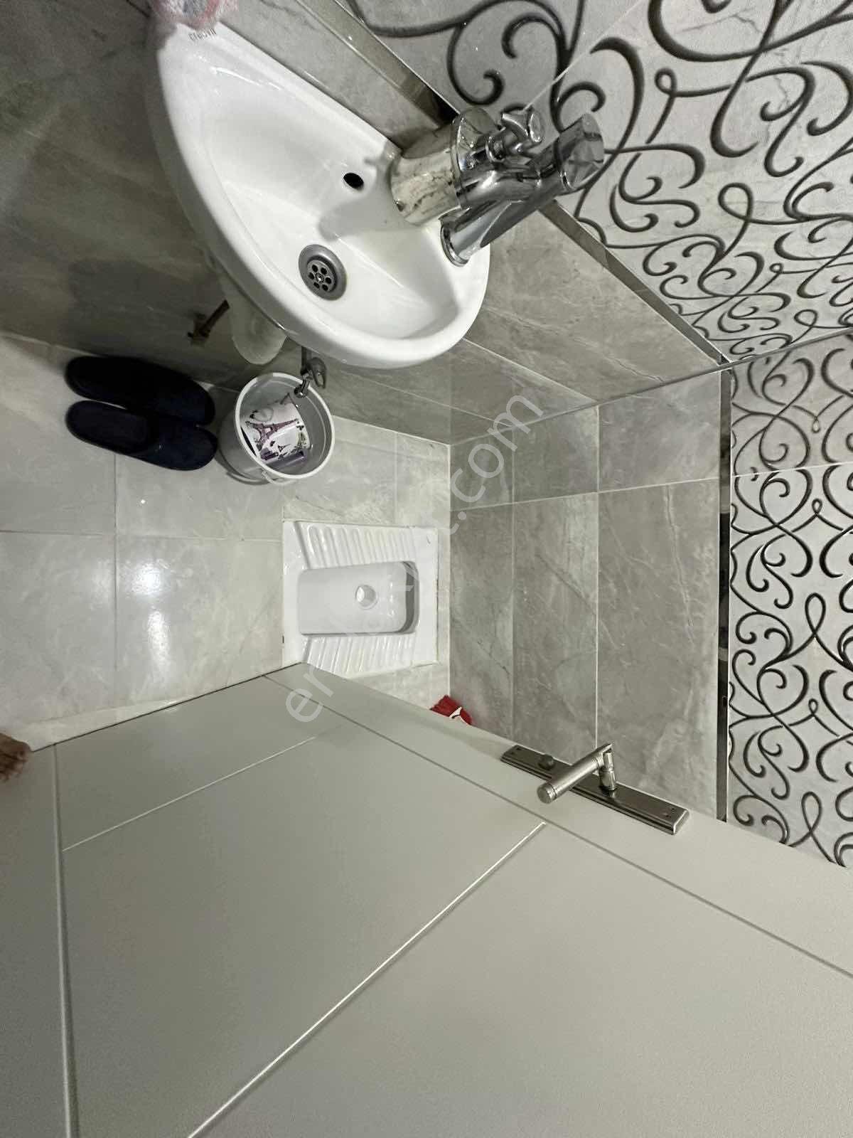 Demir İnşaat'tan E.habibler Mah 105 M² 2+1 Muhteşem 1.kat Daire — fotoğraf 30