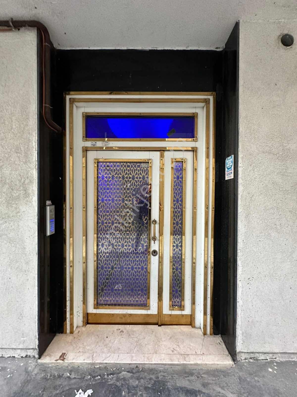 Demir İnşaat'tan E.habibler Mah 105 M² 2+1 Muhteşem 1.kat Daire — fotoğraf 33