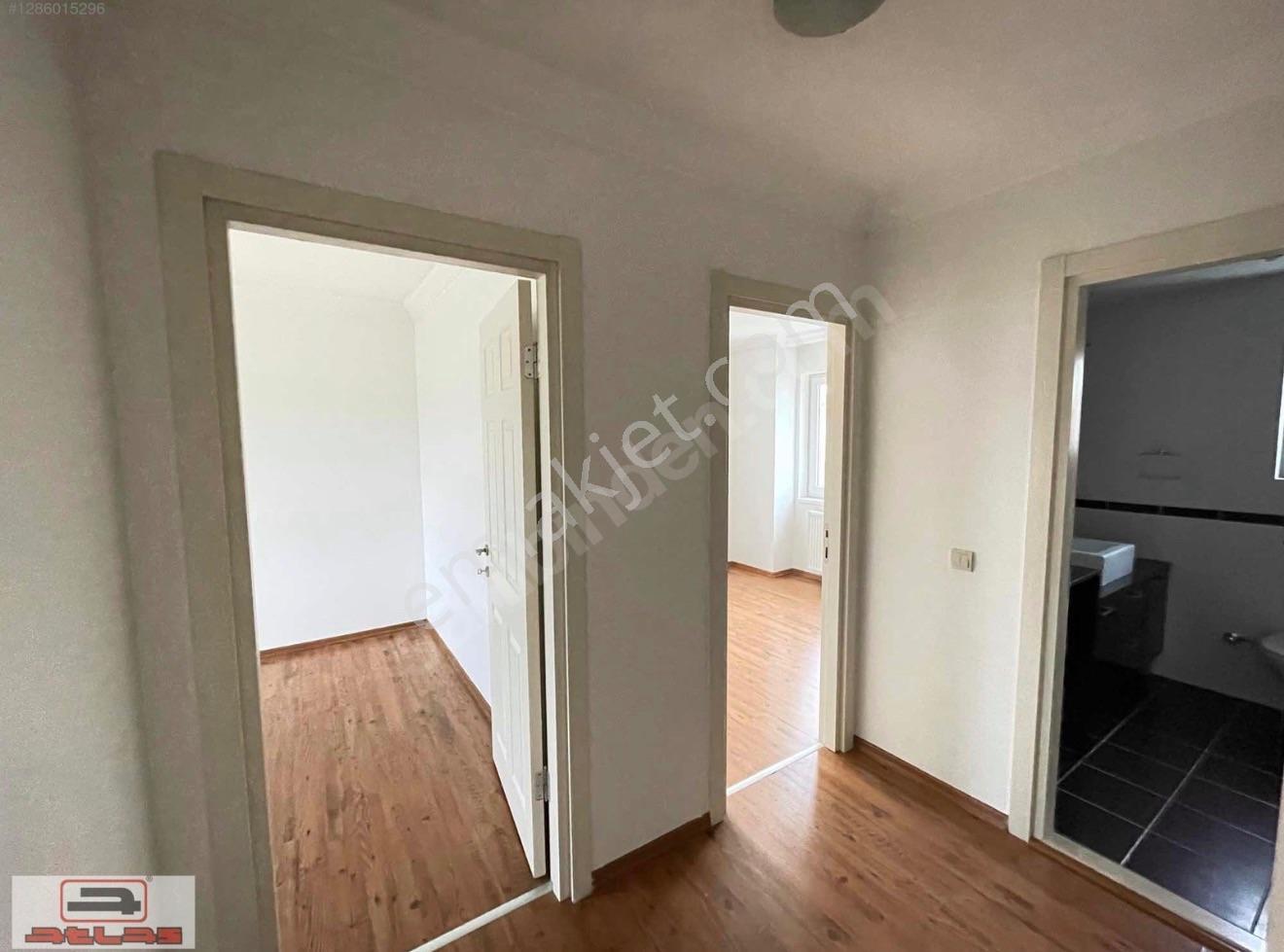 Atlas | Villam 1 Sitesinde 3+1 120m2 Net Kullanım Alanlı Villa — fotoğraf 23