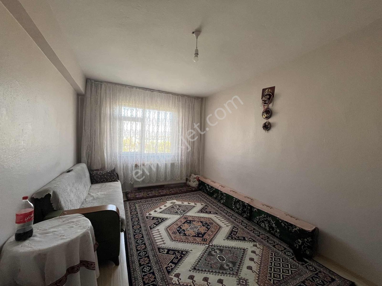 Aslanlı Kışla Cadde'sine Cephe 3+1 Satılık Hesaplı Daire — fotoğraf 18