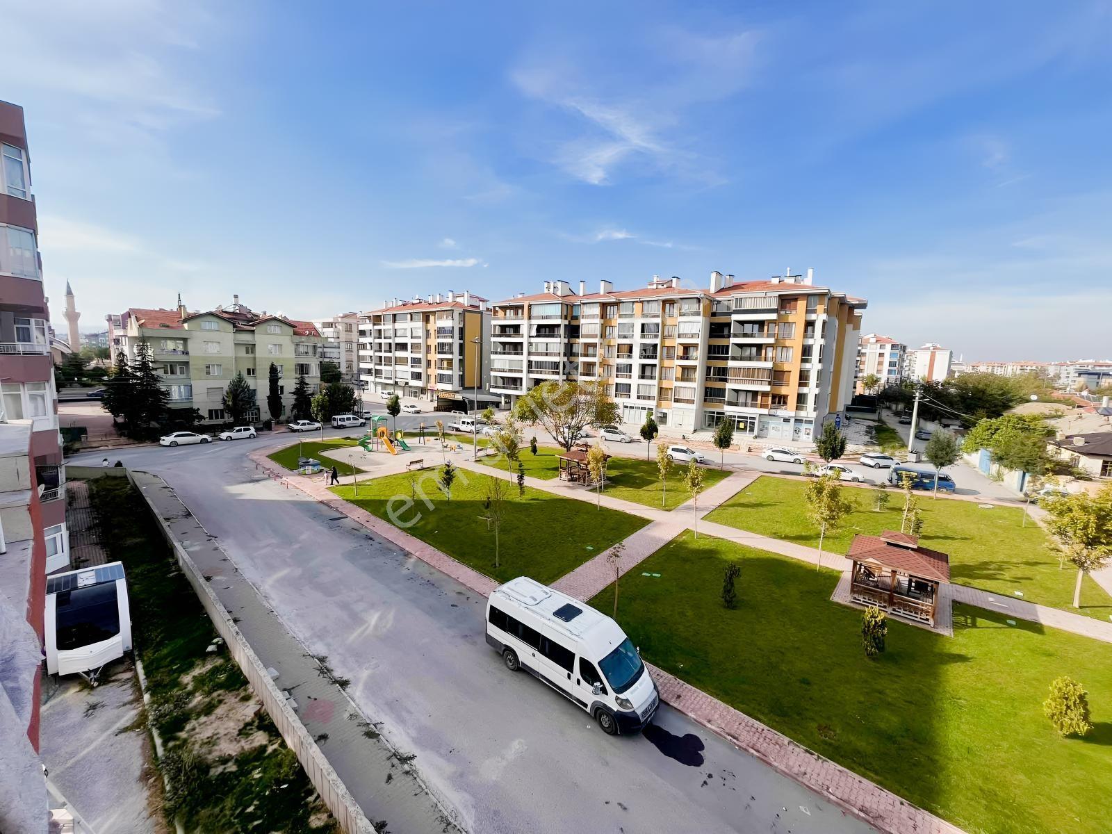 Aslanlı Kışla Cadde'sine Cephe 3+1 Satılık Hesaplı Daire — fotoğraf 22