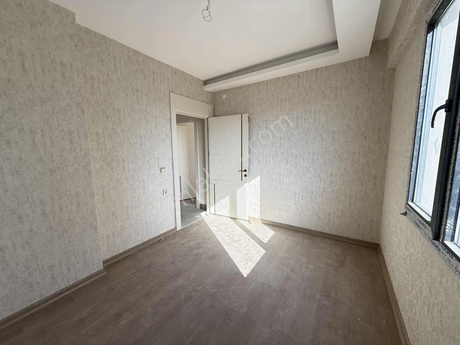 Baran Rigel 2.5+1 Lüx Yerden Isıtma Yüksek Kat Acil Satılık — fotoğraf 14