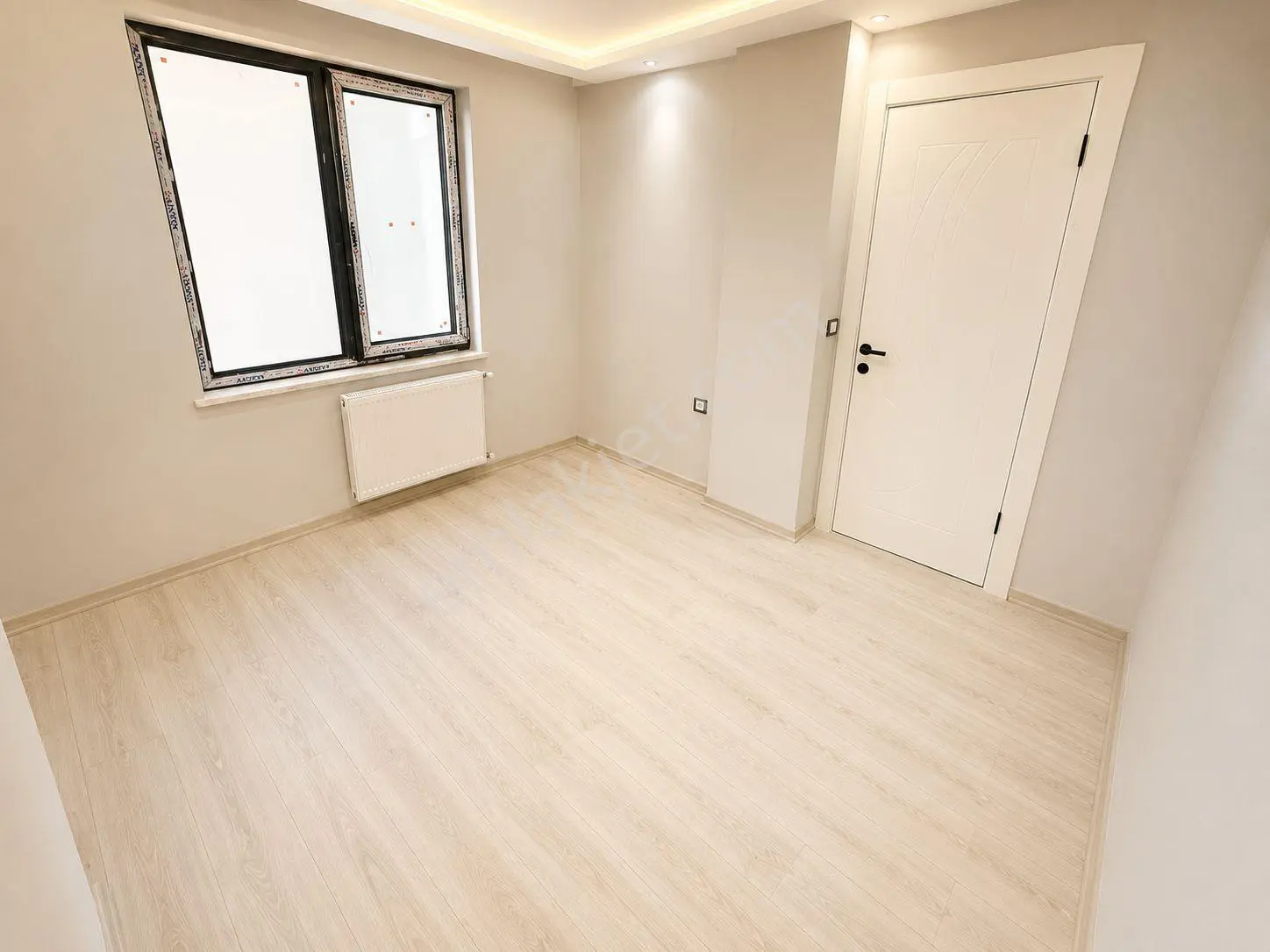 Yüksel'den Şehrin Yeni Gözdesi ! Ön Cephe 1+1 Daire — fotoğraf 7