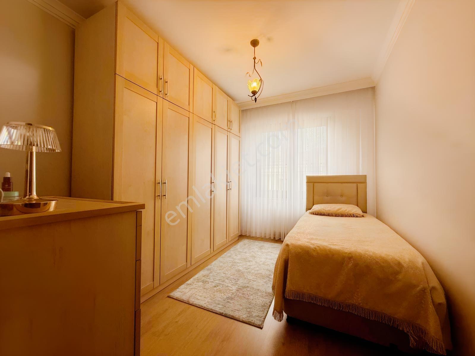 Redstone Şana Gayrimenkulden Akyaşam Rezidansta 4+1 Satılık — fotoğraf 10