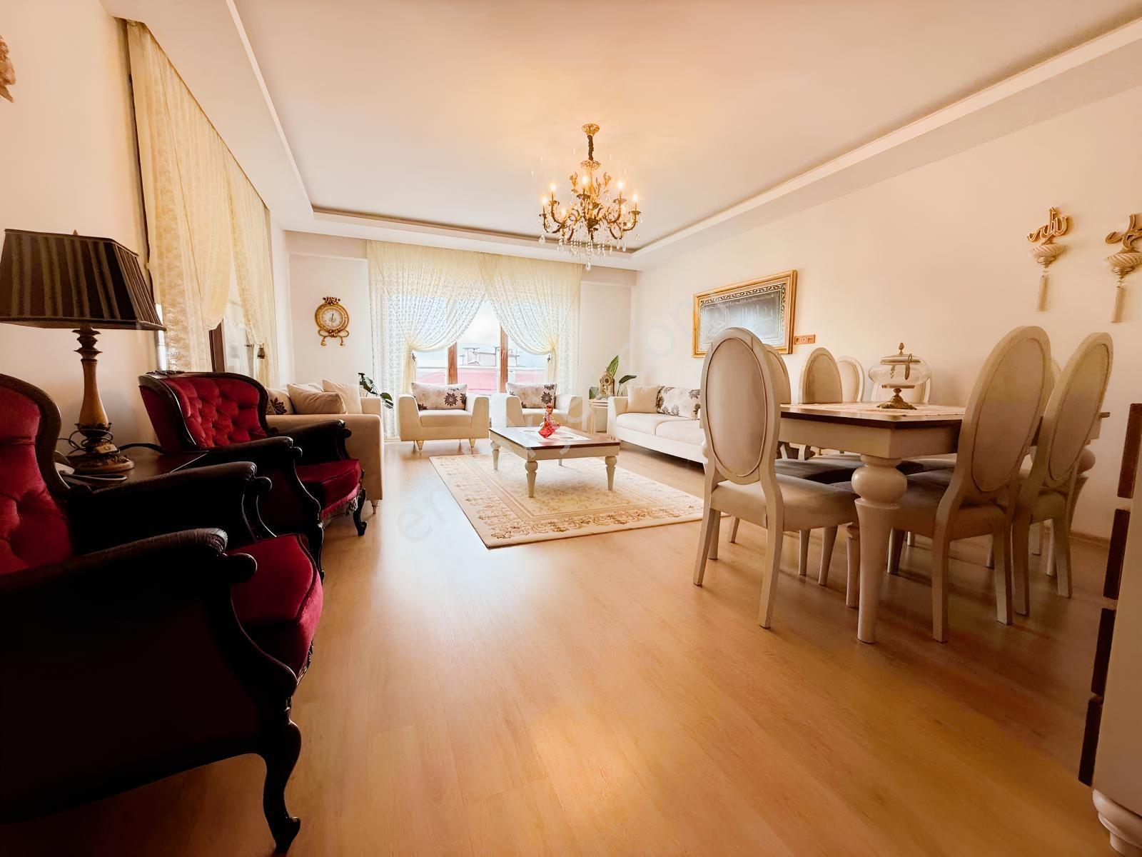 Redstone Şana Gayrimenkulden Akyaşam Rezidansta 4+1 Satılık — fotoğraf 20