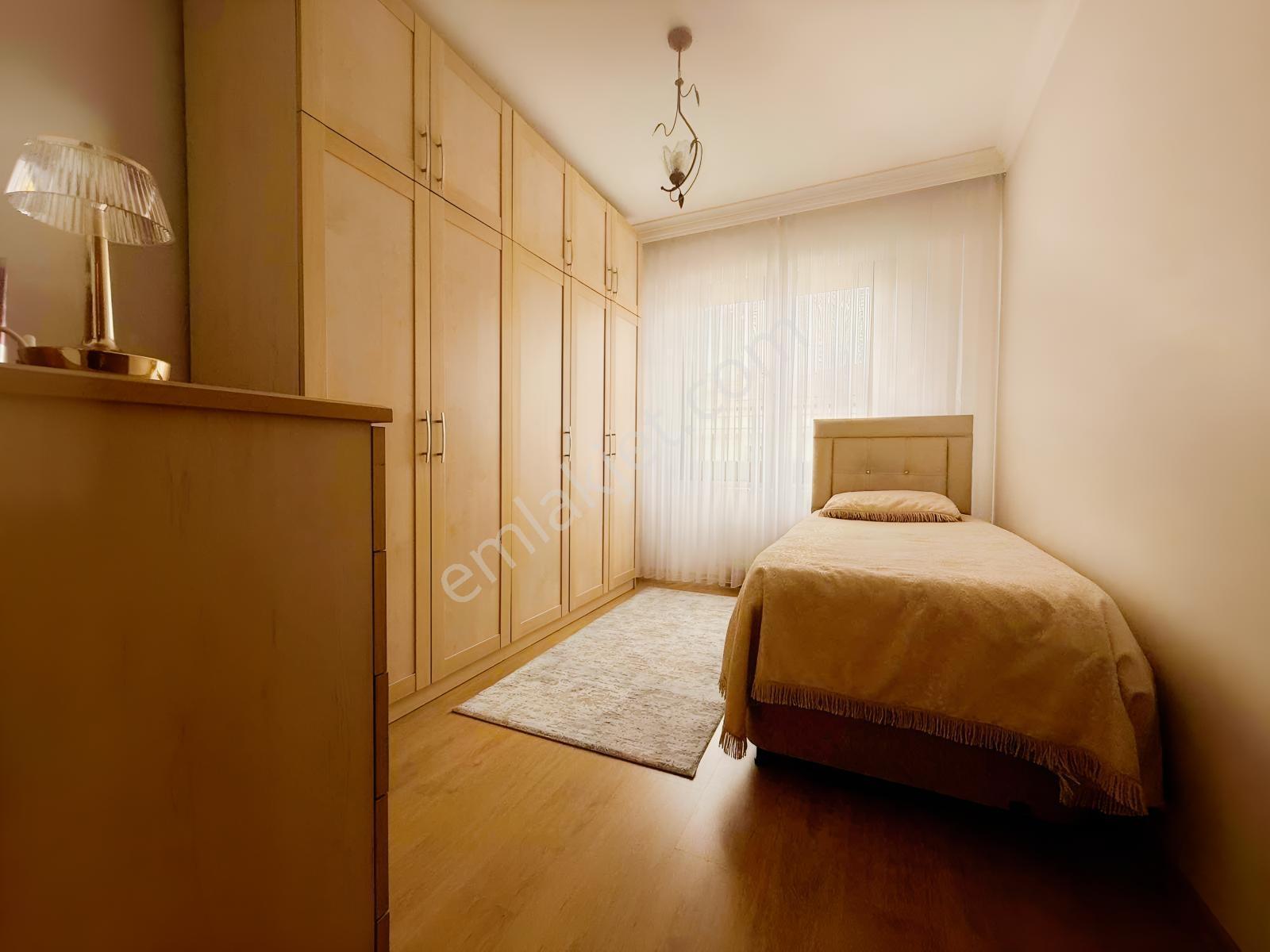 Redstone Şana Gayrimenkulden Akyaşam Rezidansta 4+1 Satılık — fotoğraf 24