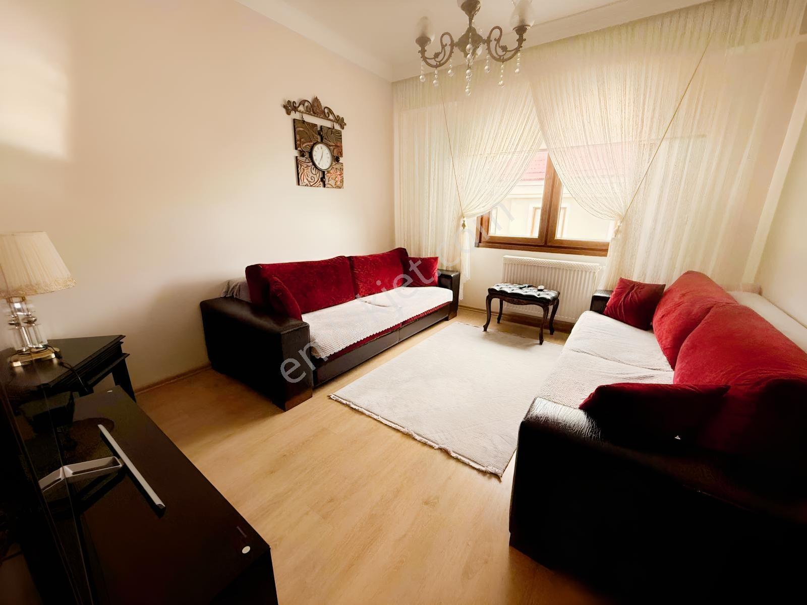 Redstone Şana Gayrimenkulden Akyaşam Rezidansta 4+1 Satılık — fotoğraf 25