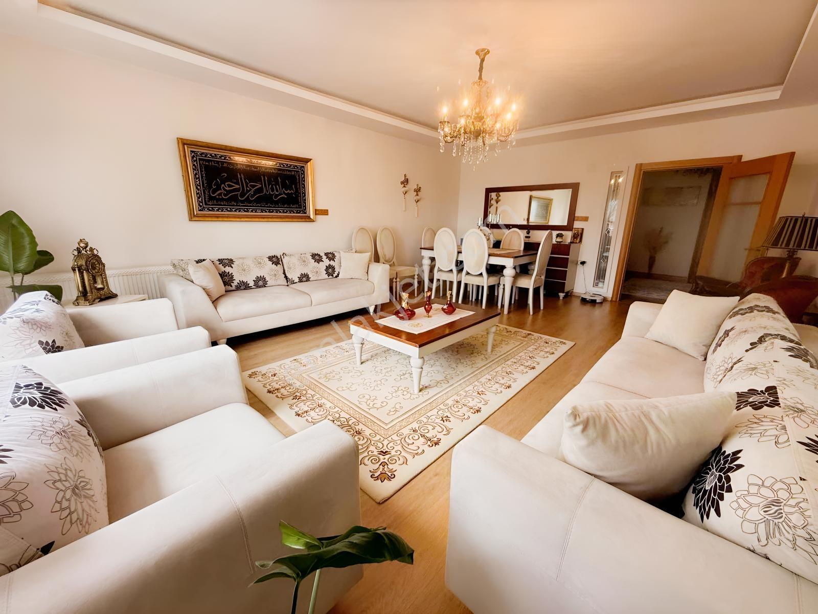 Redstone Şana Gayrimenkulden Akyaşam Rezidansta 4+1 Satılık — fotoğraf 27