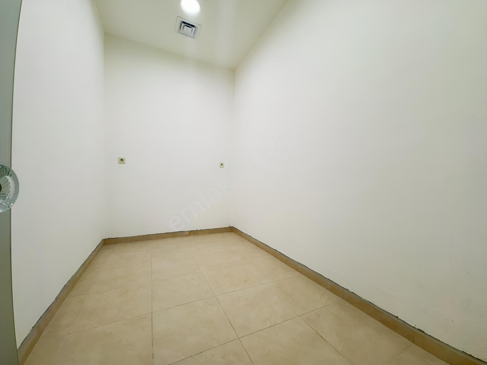 Redstone İle Marın Cıty De Muhteşem Manzaralı 3+1 — fotoğraf 31