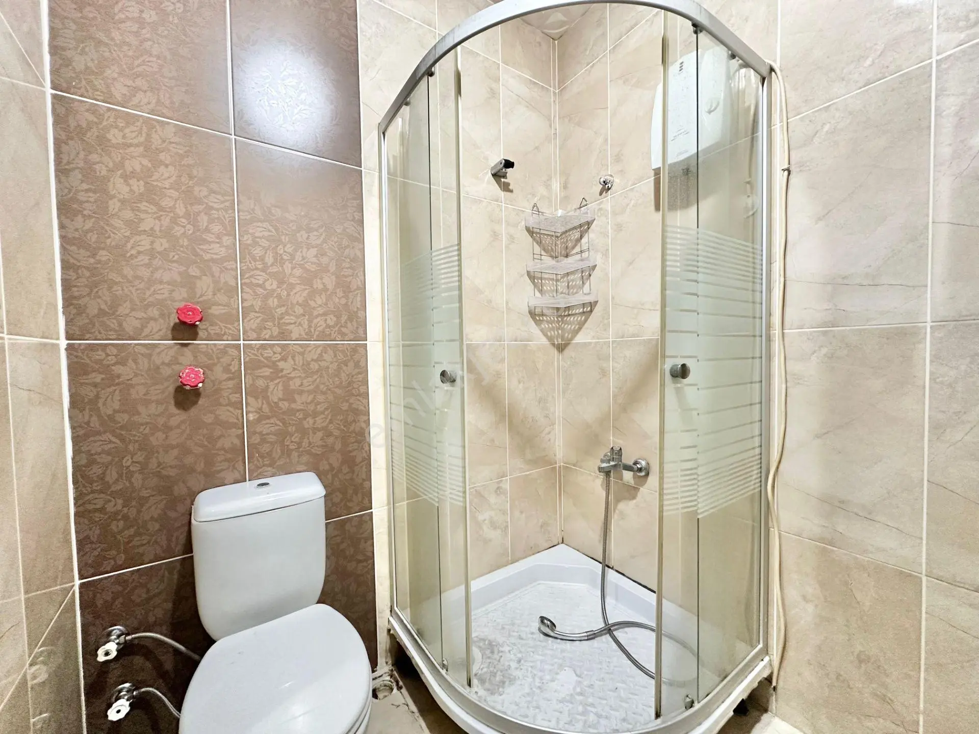 ꧁yetkili Ay Emlaktan꧂altınkum'da Denize Yakın Full Kredili Arakat Asansörlü Satılık 1+1 Geniş Daire — fotoğraf 25