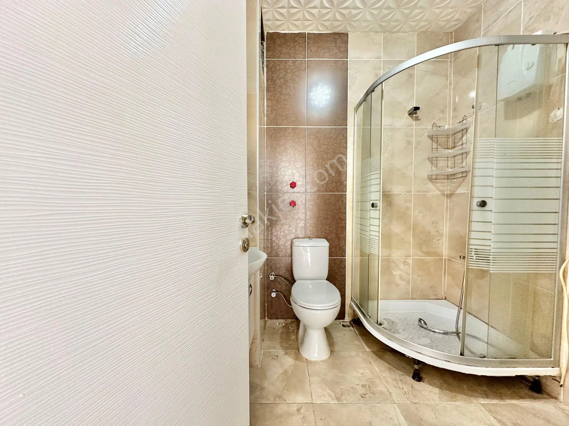 ꧁yetkili Ay Emlaktan꧂altınkum'da Denize Yakın Full Kredili Arakat Asansörlü Satılık 1+1 Geniş Daire — fotoğraf 28