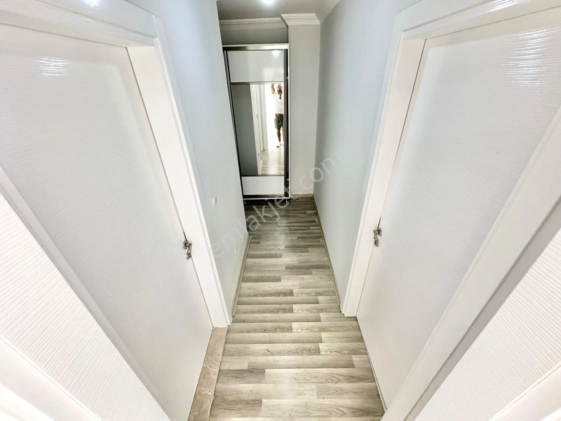 ꧁yetkili Ay Emlaktan꧂altınkum'da Denize Yakın Full Kredili Arakat Asansörlü Satılık 1+1 Geniş Daire — fotoğraf 32