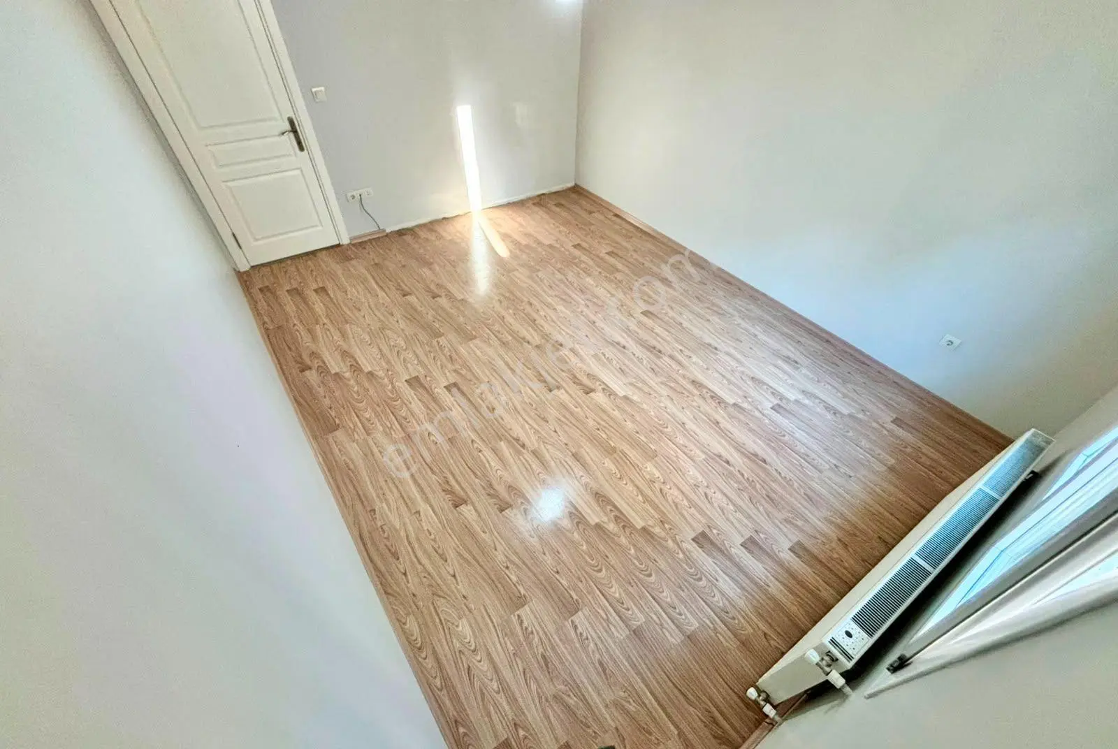꧁ay Emlaktan꧂akçay Altınkum'da Muhteşem Konumlu Arakat Asansörlü Geniş Balkonlu Kombili 1+1 Daire — fotoğraf 24