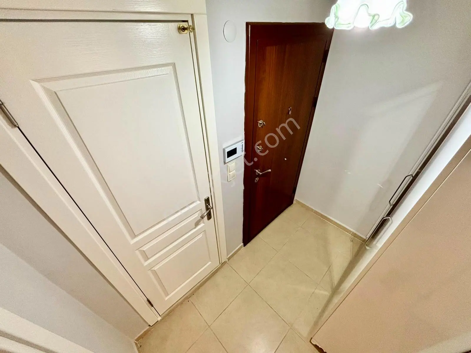 ꧁ay Emlaktan꧂akçay Altınkum'da Muhteşem Konumlu Arakat Asansörlü Geniş Balkonlu Kombili 1+1 Daire — fotoğraf 29