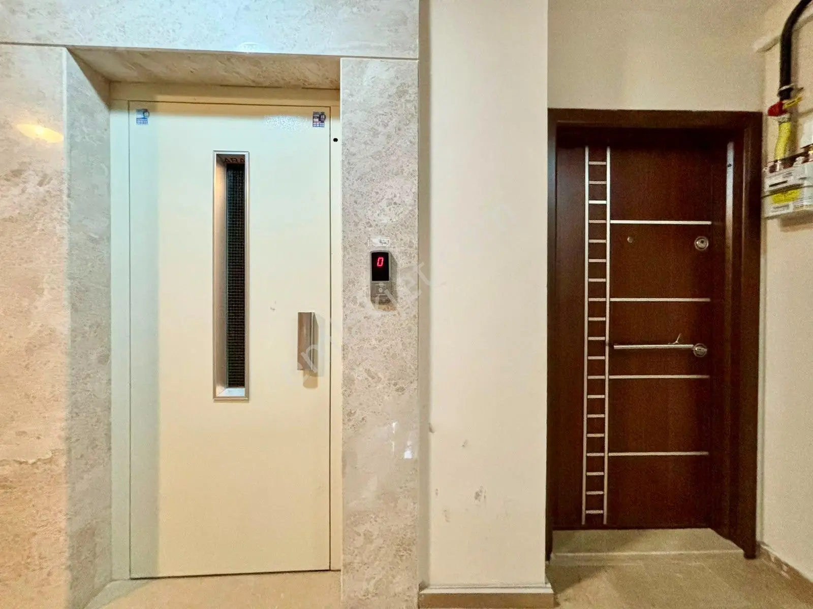 ꧁ay Emlaktan꧂akçay Altınkum'da Muhteşem Konumlu Arakat Asansörlü Geniş Balkonlu Kombili 1+1 Daire — fotoğraf 30