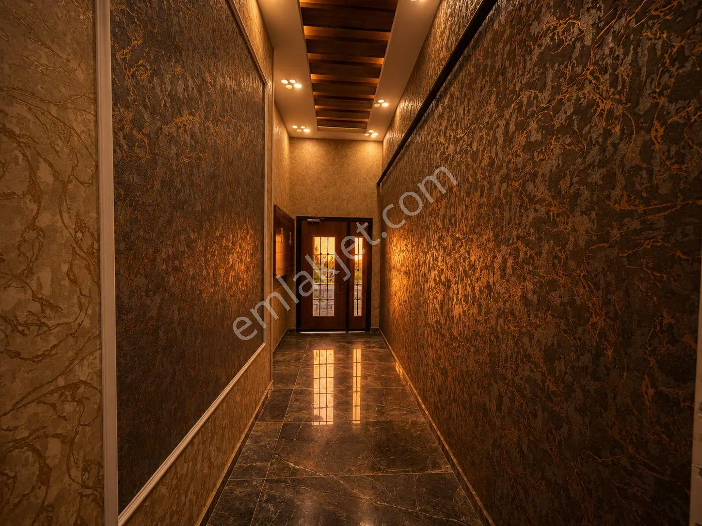 Yüksel'den ⫸her Gün Kazdağları Manzarasıyla Uyanın⫸ 2+1 Dubleks — fotoğraf 20