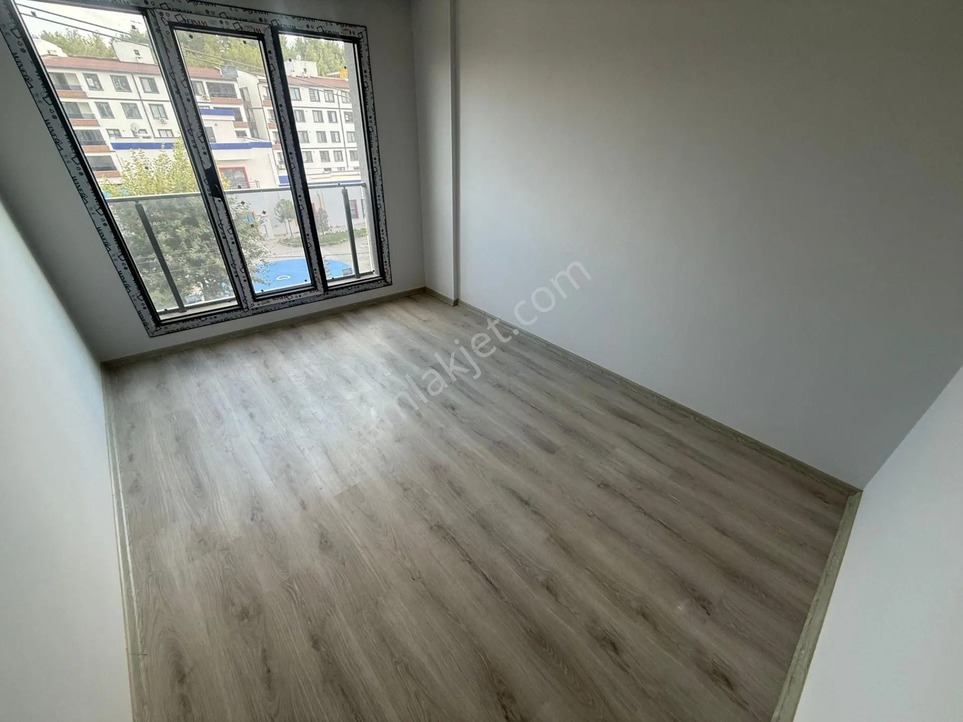 Yüksel'den Tuzcumurat'ta Çift Mutfaklı 4+1 Dubleks Daire — fotoğraf 7