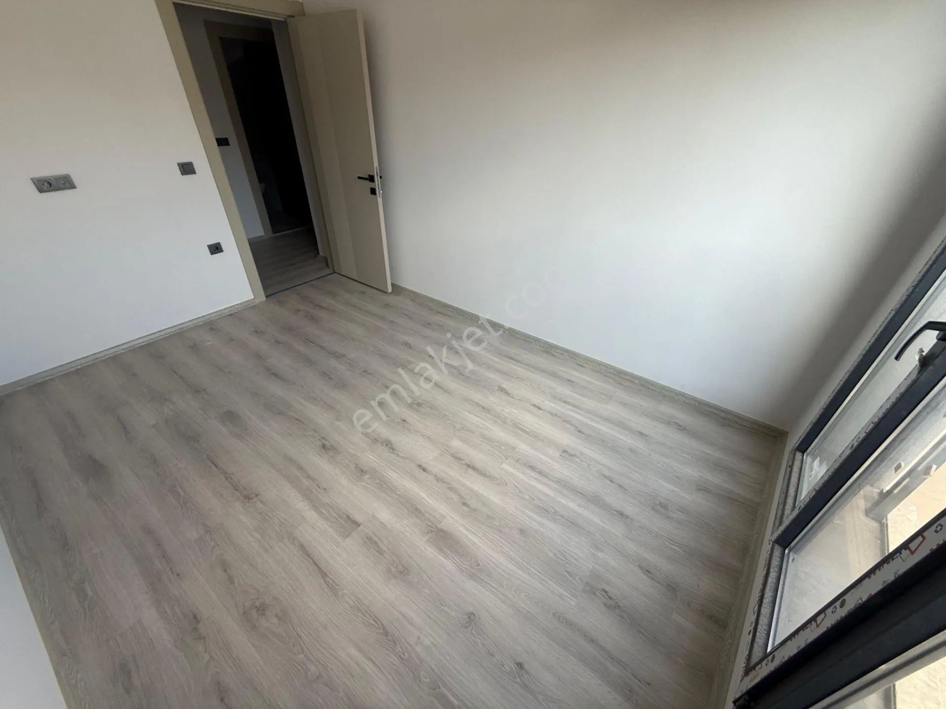 Yüksel'den Tuzcumurat'ta Çift Mutfaklı 4+1 Dubleks Daire — fotoğraf 20