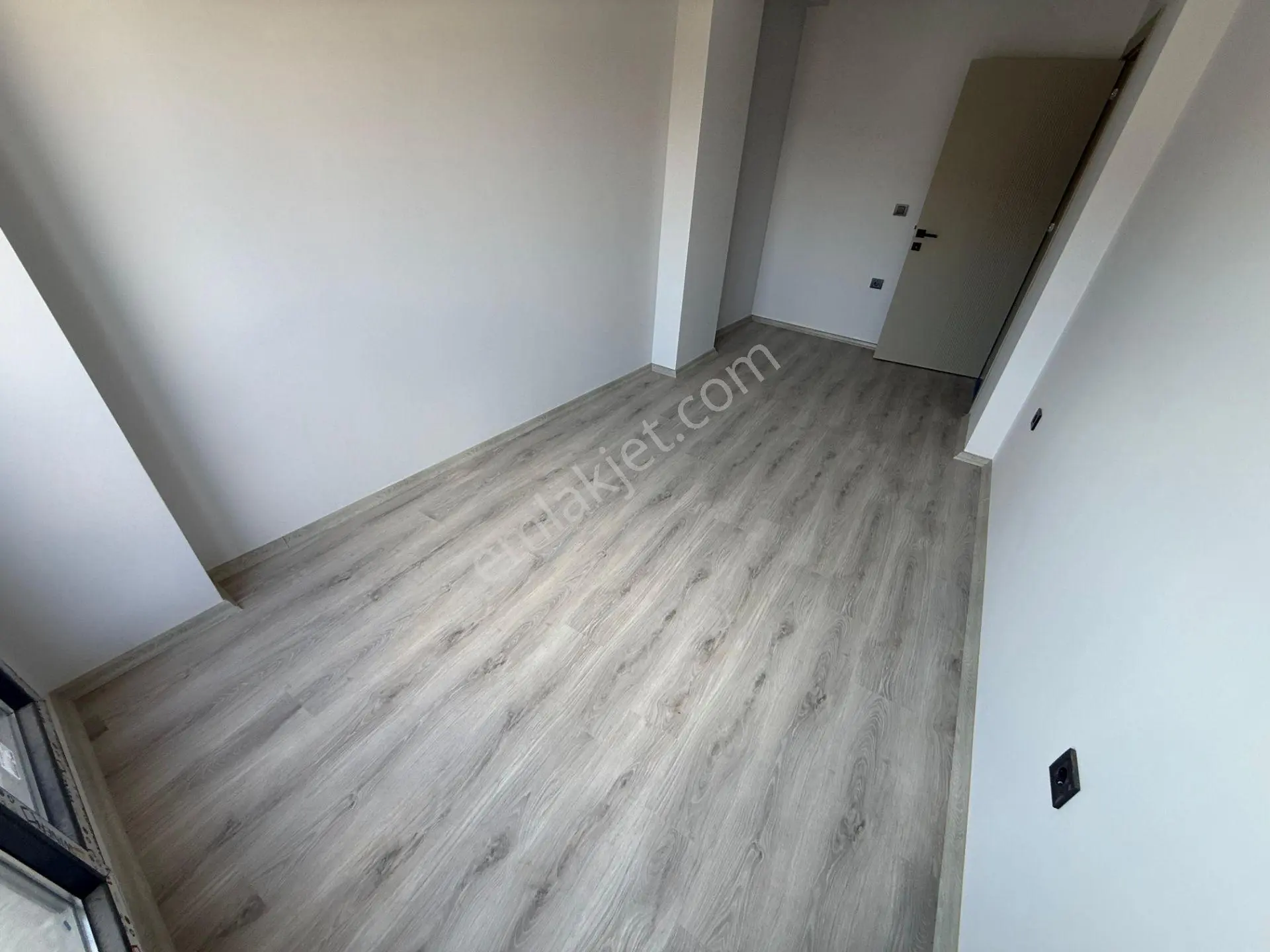 Yüksel'den Tuzcumurat'ta Çift Mutfaklı 4+1 Dubleks Daire — fotoğraf 23