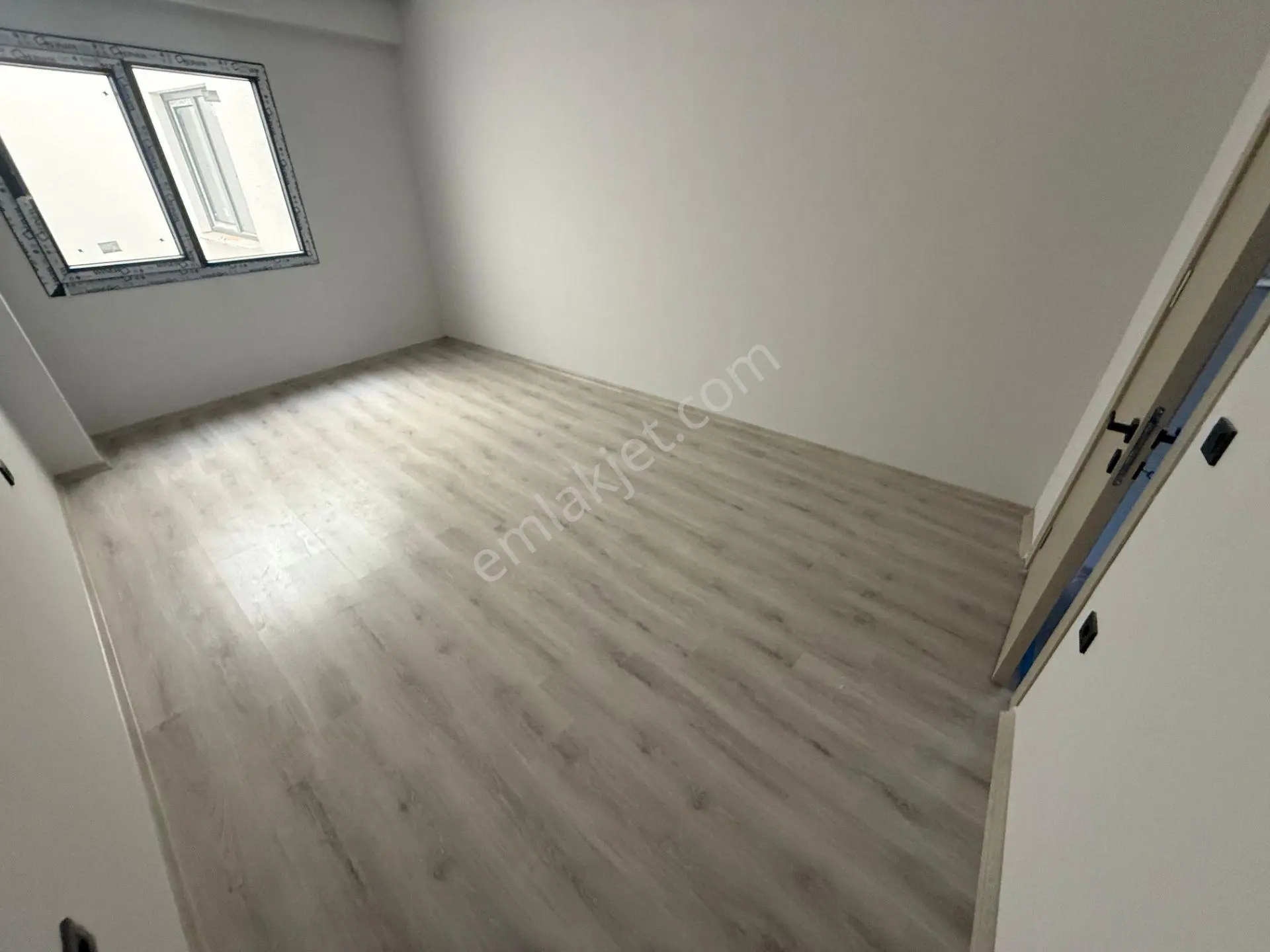 Yüksel'den Tuzcumurat'ta Çift Mutfaklı 4+1 Dubleks Daire — fotoğraf 27