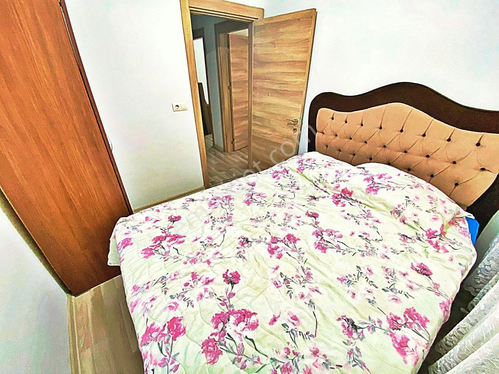 Aktif'ten Kaçmaz Fırsat Akçay'da Devasa Geniş Balkonlu Satılık 5 Yaşında Asansörlü 2+1daire — fotoğraf 29