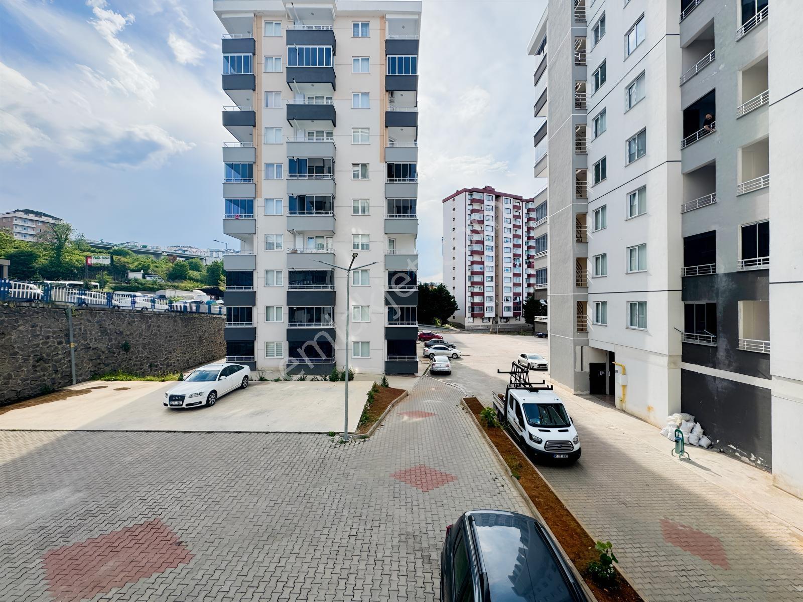 Redstone Şana Dan Pelitlide Emniyetin Karşısında 3+1 — fotoğraf 4