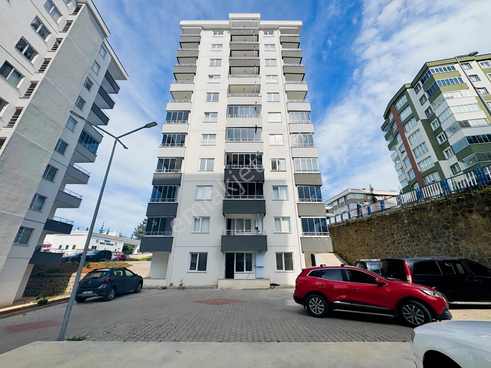 Redstone Şana Dan Pelitlide Emniyetin Karşısında 3+1 — fotoğraf 5