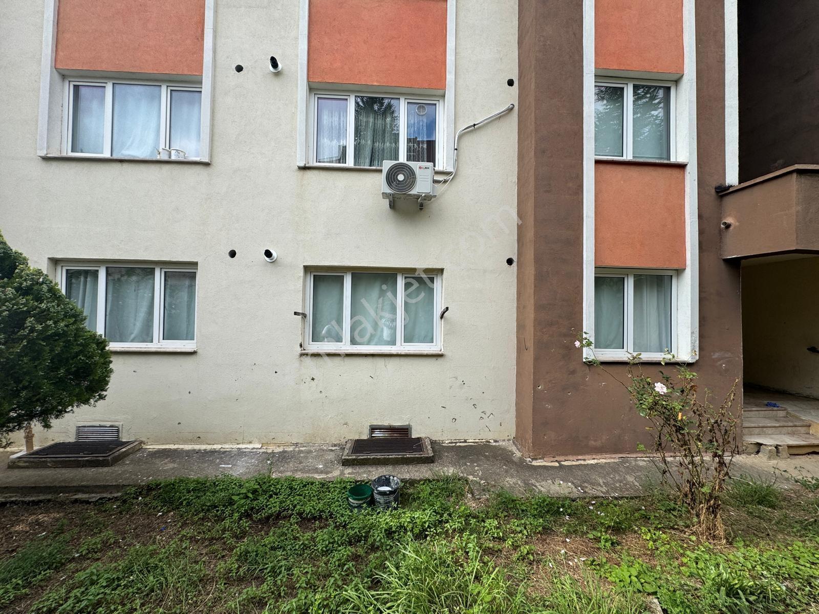 Redstone 'dan 1+1 Satılık Fırsat Daire — fotoğraf 4