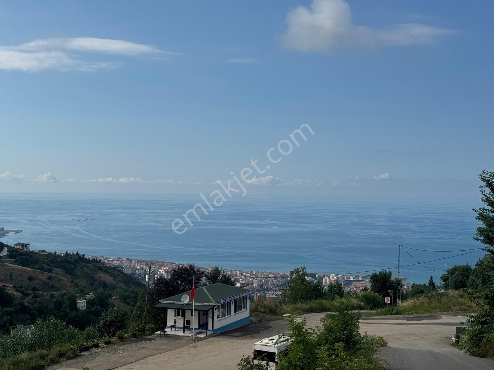 Redstone 'dan 1+1 Satılık Fırsat Daire — fotoğraf 6