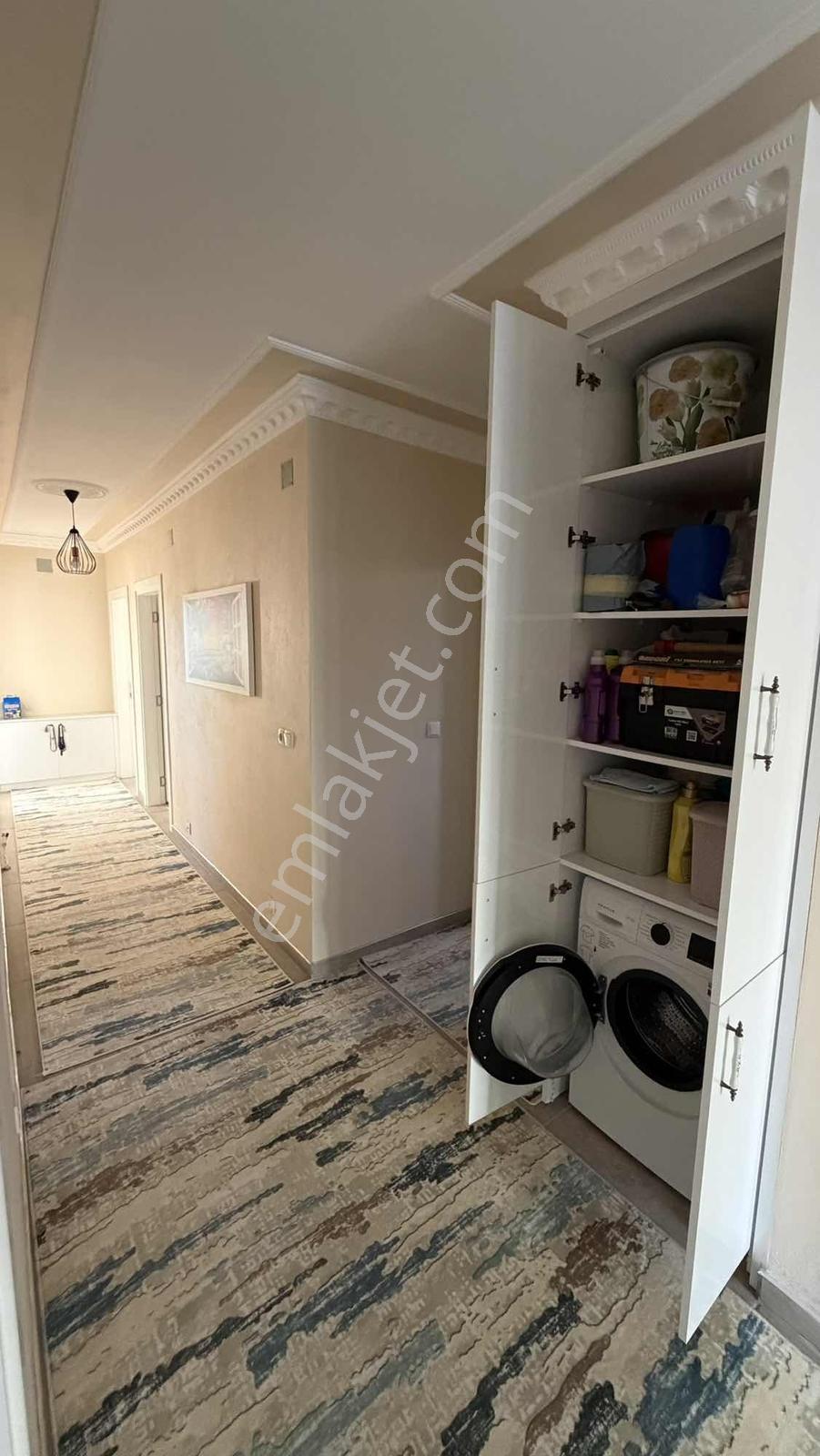 Ctn| Sarıkaya Yaylası 5+1 Ultralux Müstakil Eşyalı Ev — fotoğraf 17