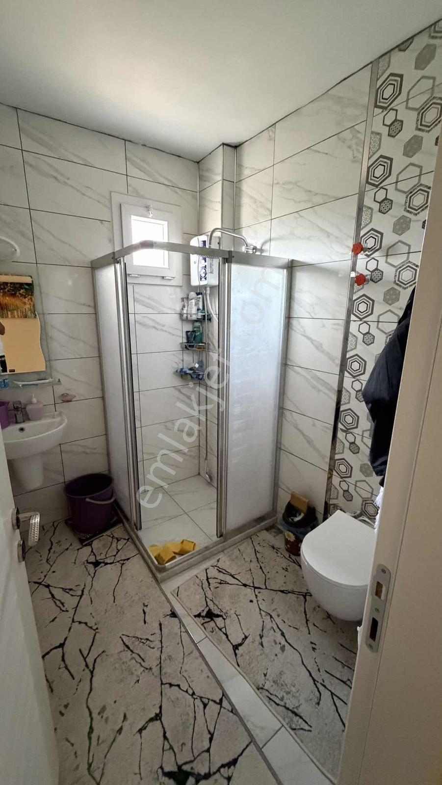 Ctn| Sarıkaya Yaylası 5+1 Ultralux Müstakil Eşyalı Ev — fotoğraf 18