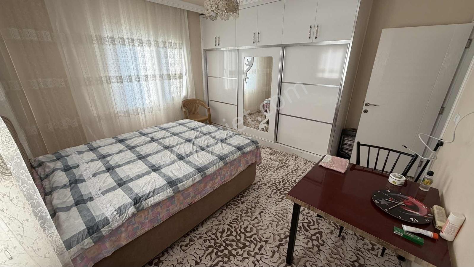 Ctn| Sarıkaya Yaylası 5+1 Ultralux Müstakil Eşyalı Ev — fotoğraf 19