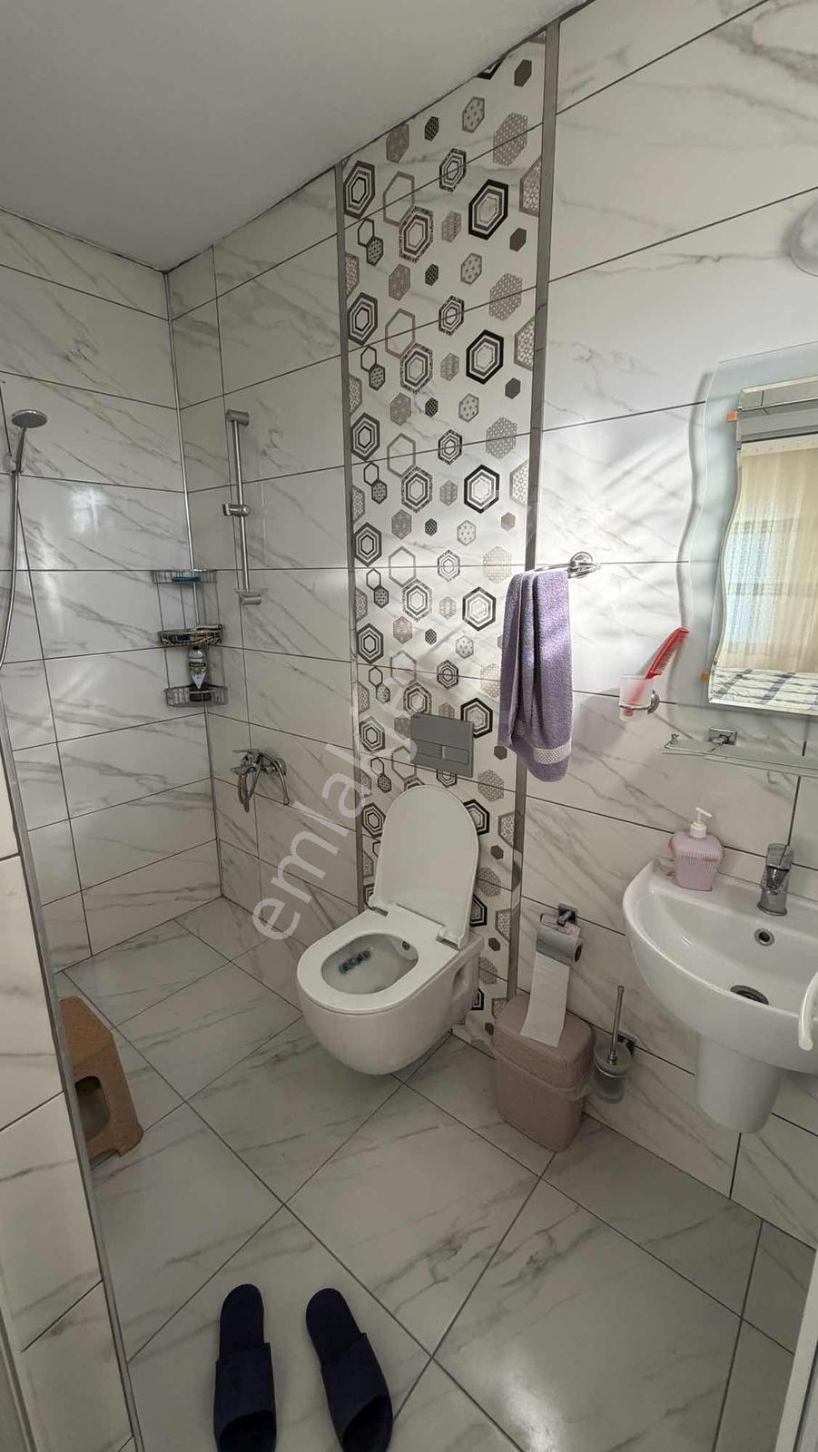 Ctn| Sarıkaya Yaylası 5+1 Ultralux Müstakil Eşyalı Ev — fotoğraf 20