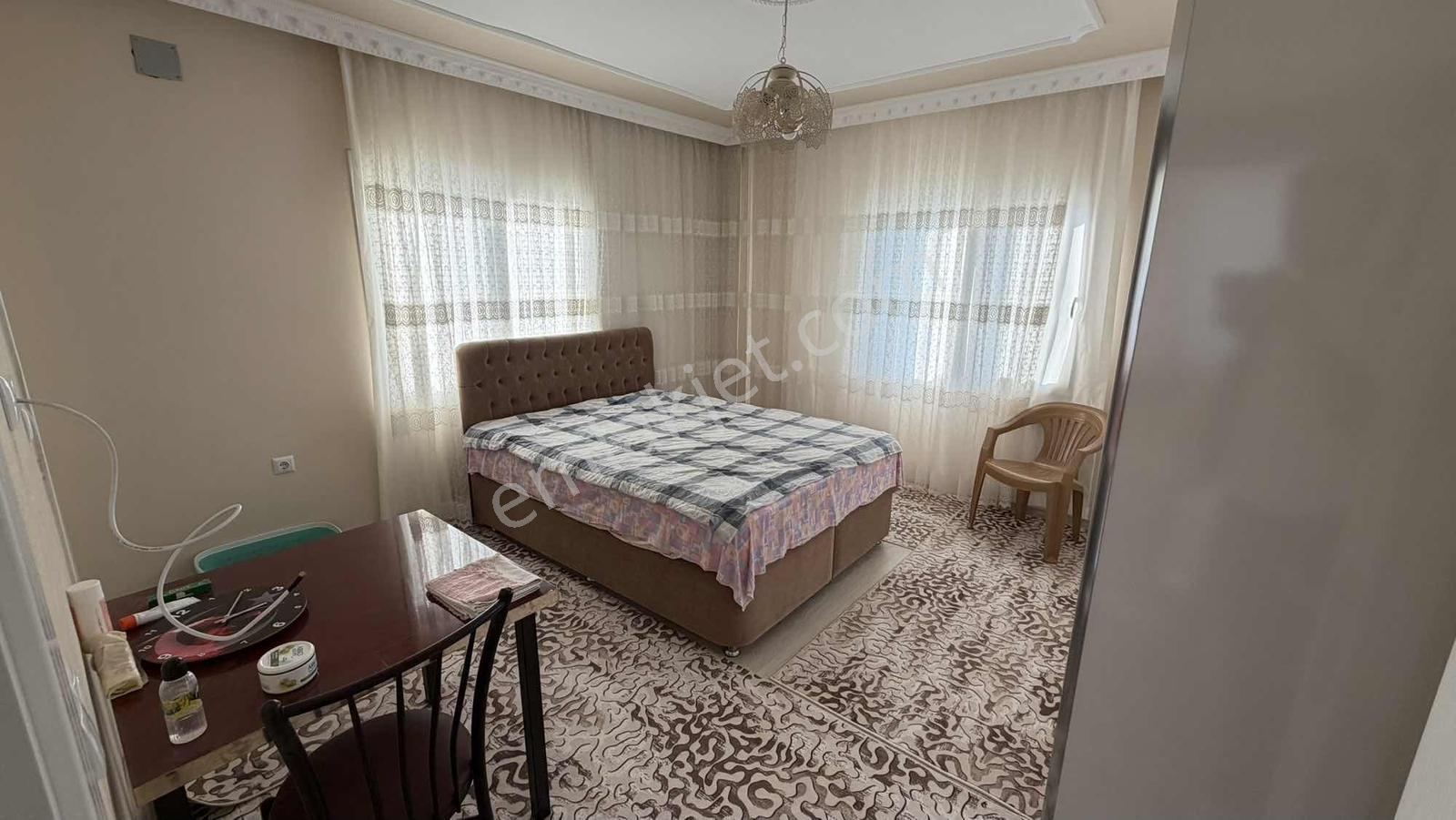 Ctn| Sarıkaya Yaylası 5+1 Ultralux Müstakil Eşyalı Ev — fotoğraf 21