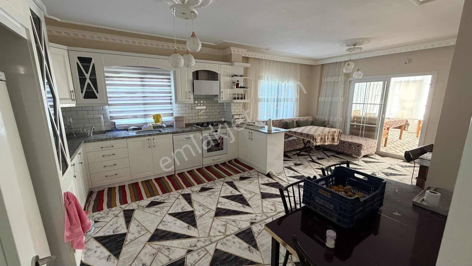 Ctn| Sarıkaya Yaylası 5+1 Ultralux Müstakil Eşyalı Ev — fotoğraf 27