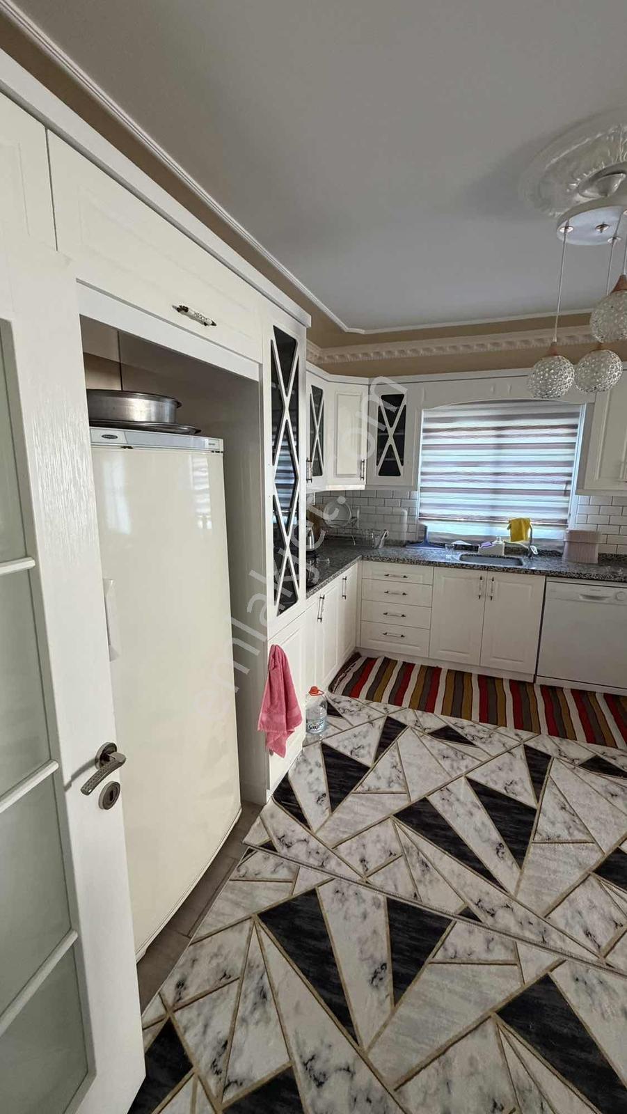 Ctn| Sarıkaya Yaylası 5+1 Ultralux Müstakil Eşyalı Ev — fotoğraf 28
