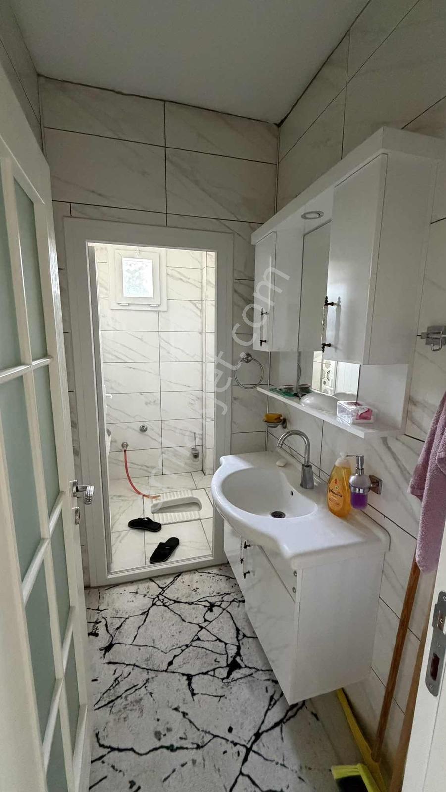 Ctn| Sarıkaya Yaylası 5+1 Ultralux Müstakil Eşyalı Ev — fotoğraf 29