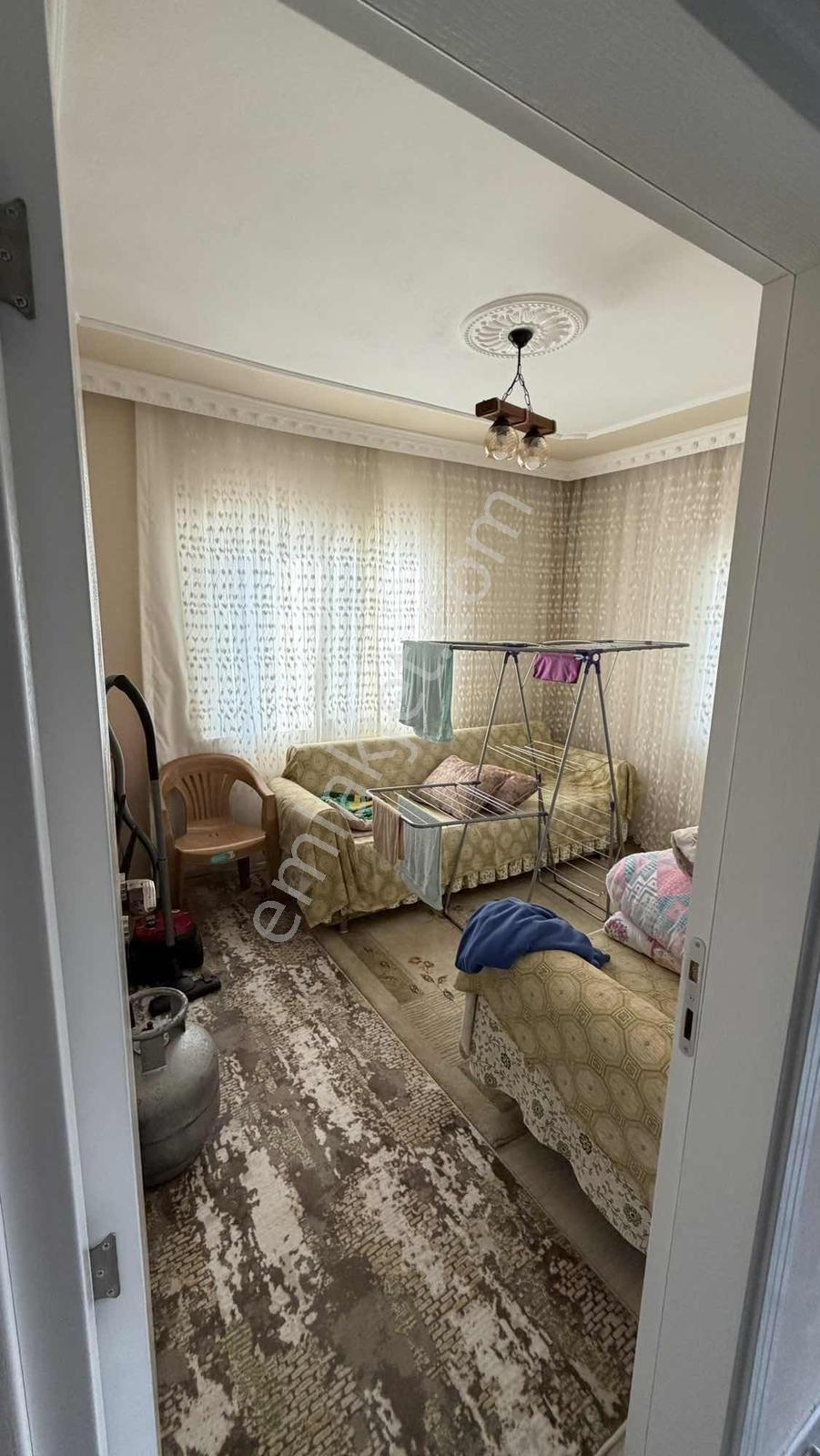 Ctn| Sarıkaya Yaylası 5+1 Ultralux Müstakil Eşyalı Ev — fotoğraf 30