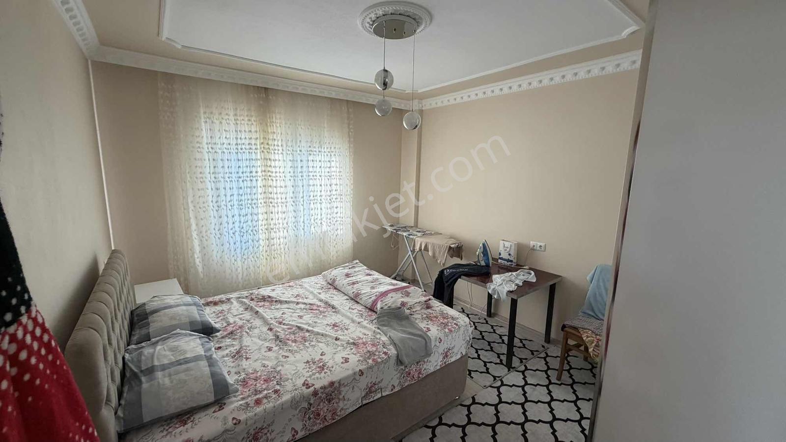 Ctn| Sarıkaya Yaylası 5+1 Ultralux Müstakil Eşyalı Ev — fotoğraf 31