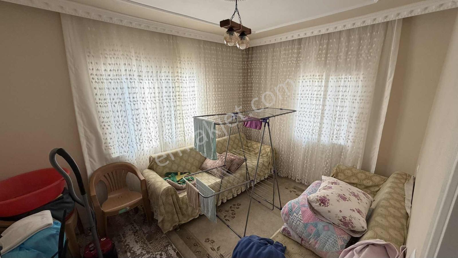 Ctn| Sarıkaya Yaylası 5+1 Ultralux Müstakil Eşyalı Ev — fotoğraf 32