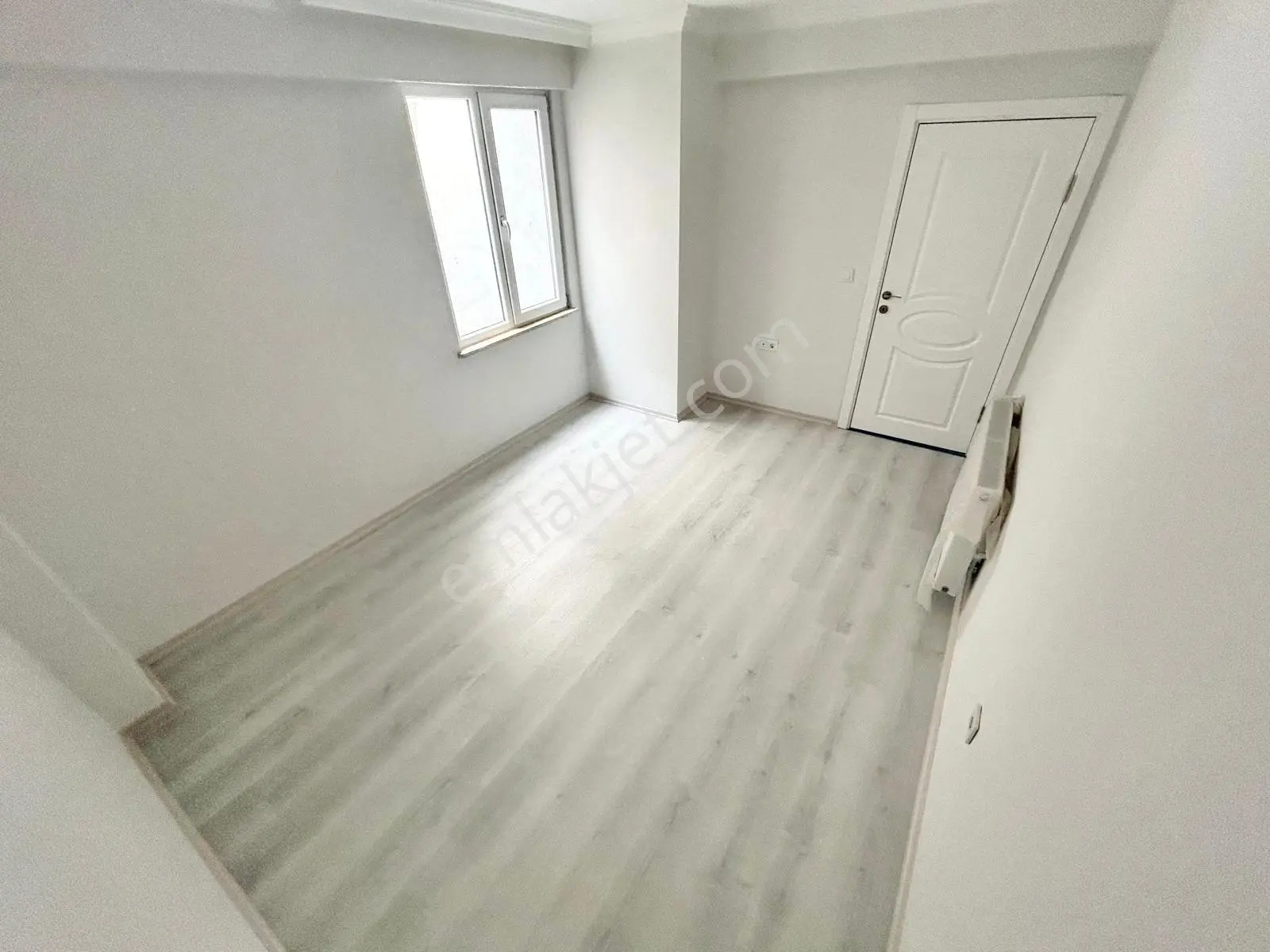 Yüksel'den Tuzcumurat'ta Öncephe Ebeveyn Banyolu 3+1 Daire — fotoğraf 5