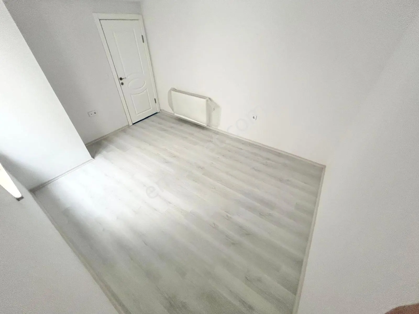 Yüksel'den Tuzcumurat'ta Öncephe Ebeveyn Banyolu 3+1 Daire — fotoğraf 6