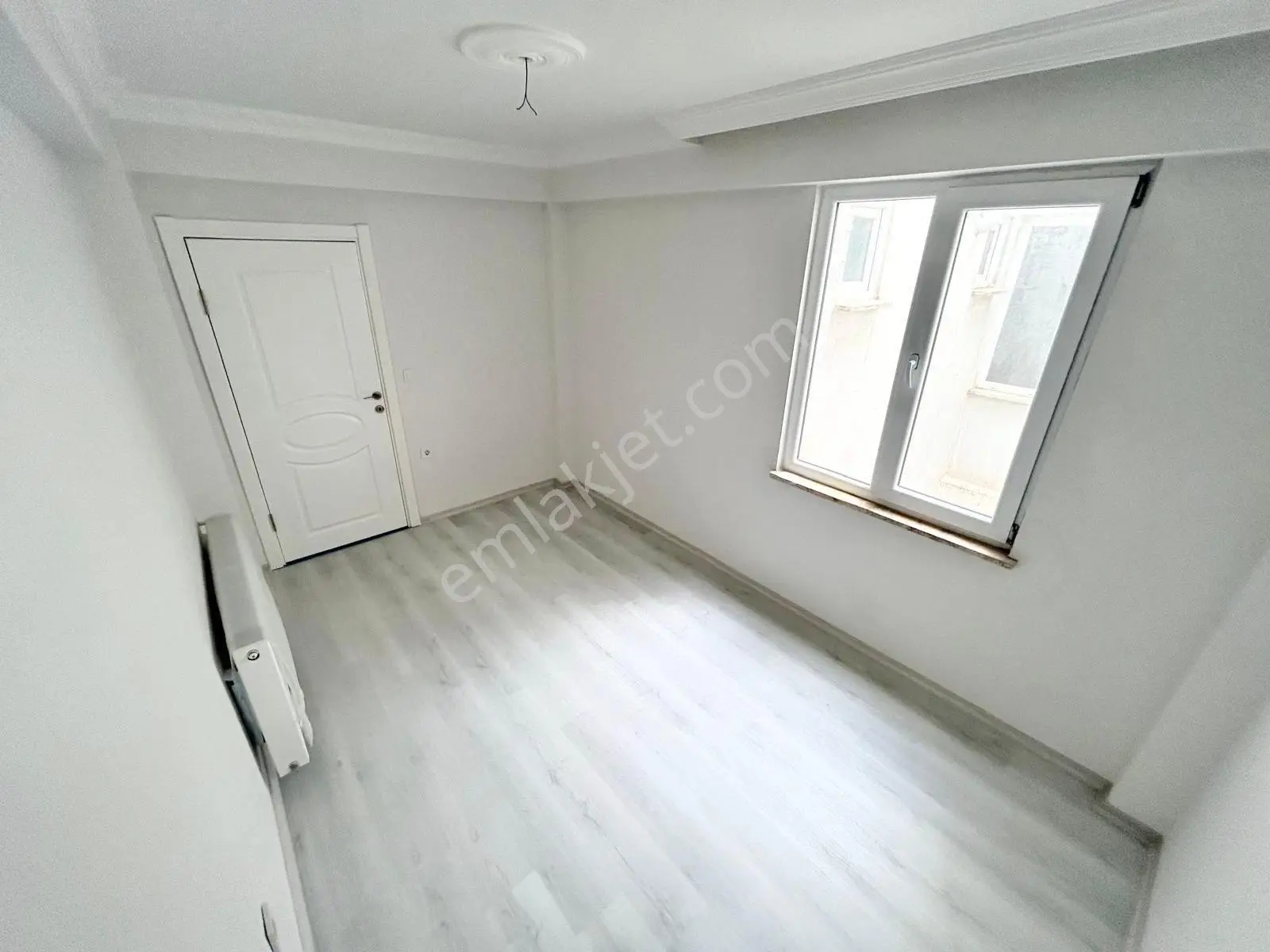 Yüksel'den Tuzcumurat'ta Öncephe Ebeveyn Banyolu 3+1 Daire — fotoğraf 9