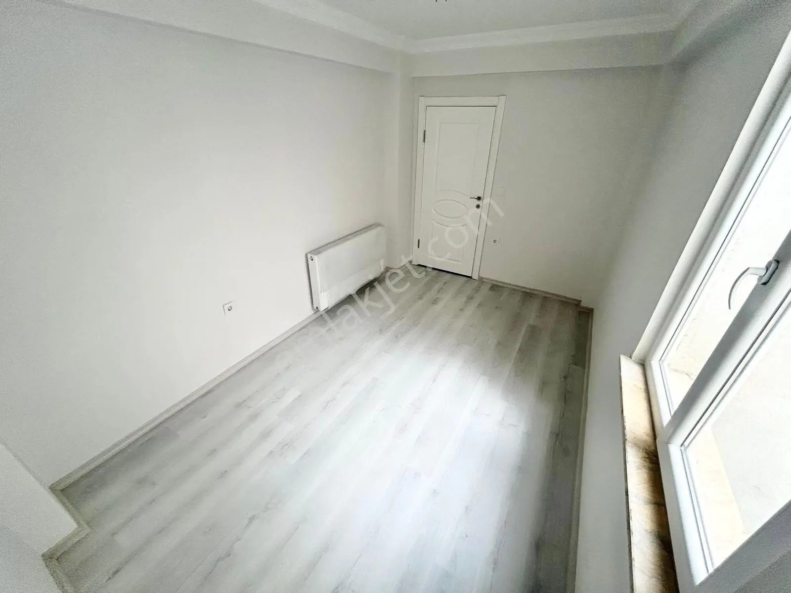 Yüksel'den Tuzcumurat'ta Öncephe Ebeveyn Banyolu 3+1 Daire — fotoğraf 10