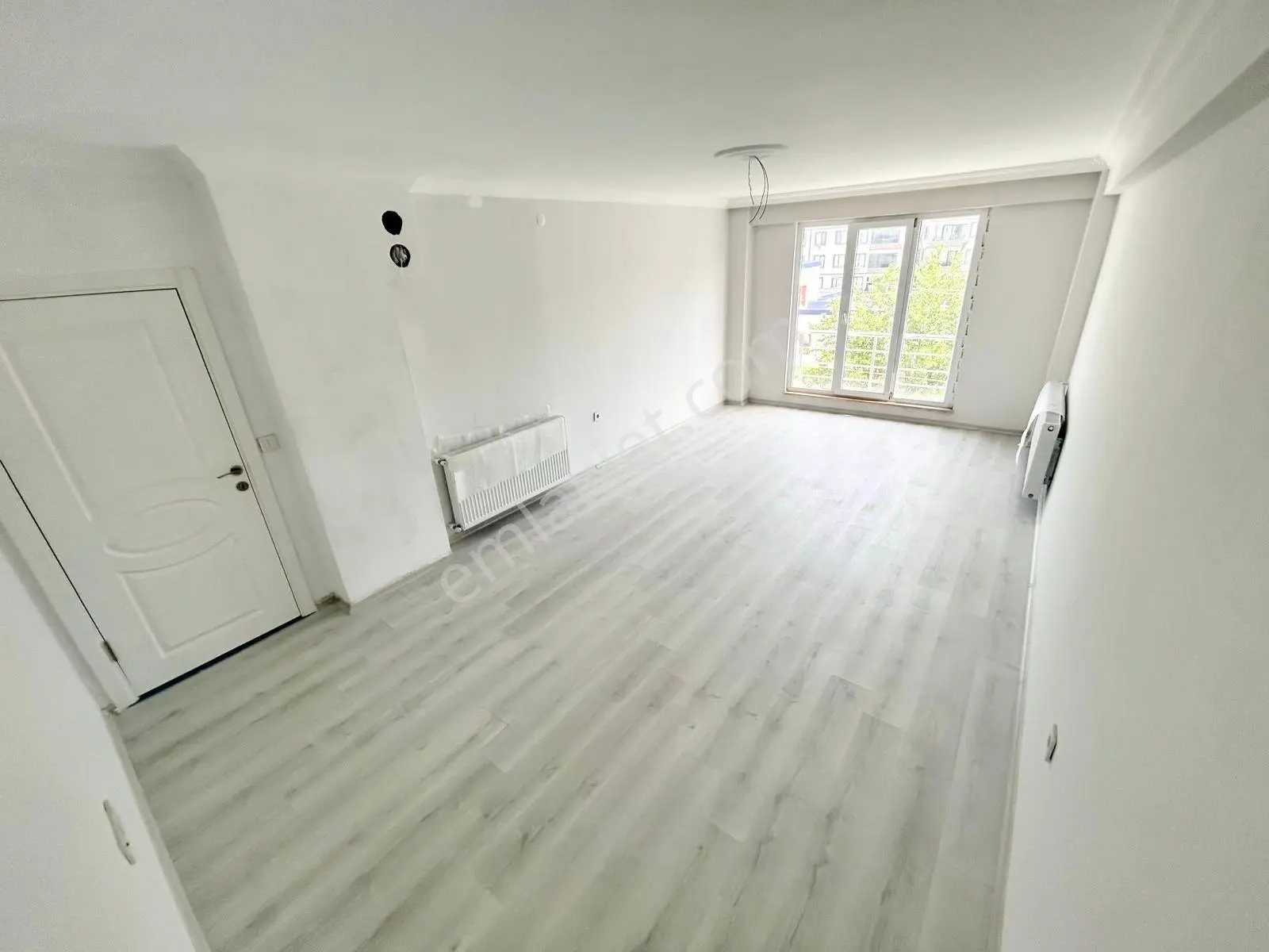 Yüksel'den Tuzcumurat'ta Öncephe Ebeveyn Banyolu 3+1 Daire — fotoğraf 27