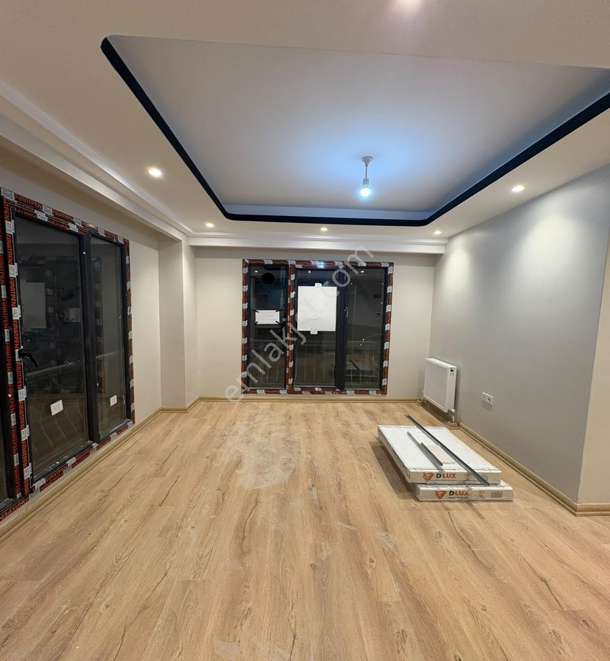 Merkez Gayrimenkulden M.kemal Paşada 1+1 Y.giriş Kelepir Fiyat — fotoğraf 24